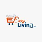 Ezzy Living